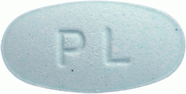 리치나잇정3mg 제품 사진