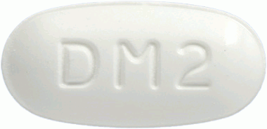 트윈액트정40/10mg 제품 사진