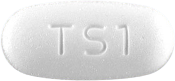 텔미토스타정40/5mg 제품 사진