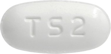 텔미토스타정40/10mg 제품 사진