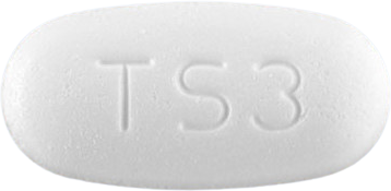 텔미토스타정80/5mg 제품 사진