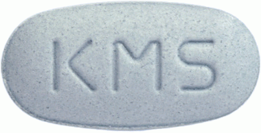 텔론스타정40/5mg 제품 사진