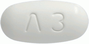 텔미디핀정80/5mg 제품 사진