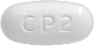 아모스타정40/10mg 제품 사진