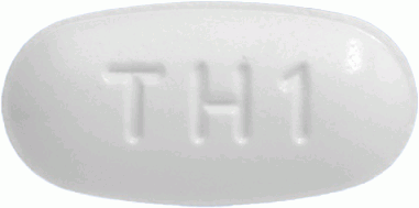 텔미디퀄정40/5mg 제품 사진