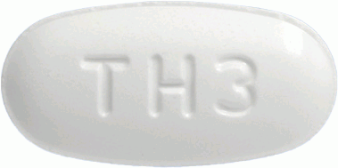 텔미디퀄정80/5mg 제품 사진