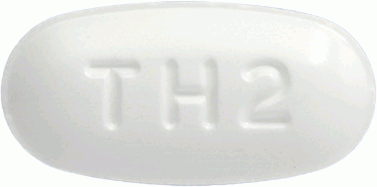 텔미디퀄정40/10mg 제품 사진