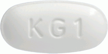 트윈히트정40/5mg 제품 사진