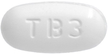 셀미스타정40/10mg 제품 사진