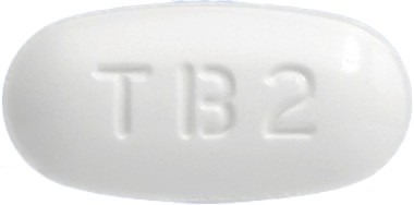 셀미스타정40/5mg 제품 사진