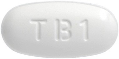 셀미스타정80/5mg 제품 사진