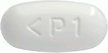 텔로스탄정40/5mg 제품 사진