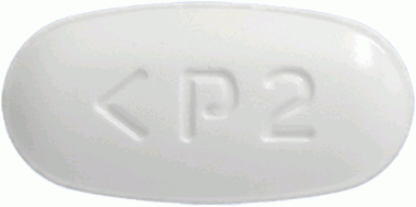 텔로스탄정80/5mg 제품 사진