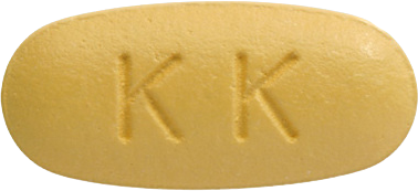 빔코사정100mg 제품 사진