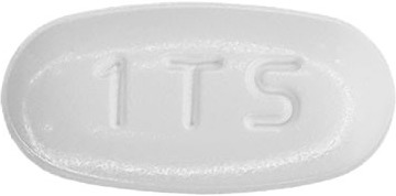서울티스타정40/5mg 제품 사진