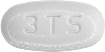 서울티스타정40/10mg 제품 사진