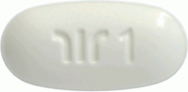 텔미스탄정40/5mg 제품 사진