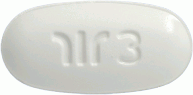 텔미스탄정80/5mg 제품 사진