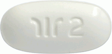 텔미스탄정40/10mg 제품 사진