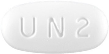 텔미듀엣정 80/5mg 제품 사진