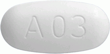 트윈콤비정80/5mg 제품 사진