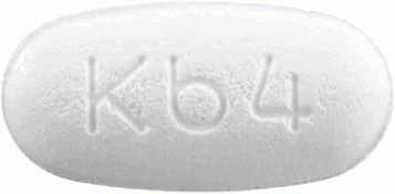 텔미로핀정80/5mg 제품 사진