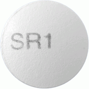 로제로우정10/10mg 제품 사진