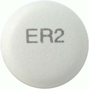 슈바젯정10/20mg 제품 사진
