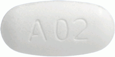 트윈콤비정40/10mg 제품 사진