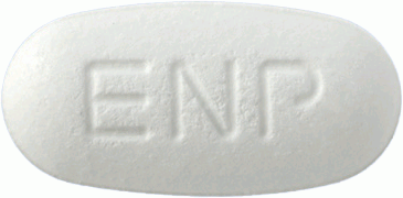 디핀스정80/5mg 제품 사진
