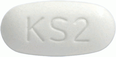 텔라스타정40/10mg 제품 사진