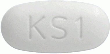 텔라스타정40/5mg 제품 사진