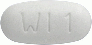 트윈포지정40/5mg 제품 사진