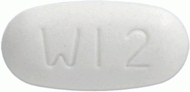 트윈포지정40/10mg 제품 사진
