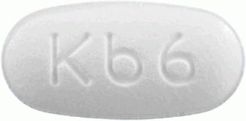 텔미로핀정40/10mg 제품 사진