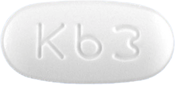 텔미로핀정40/5mg 제품 사진