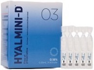 히알미니-디점안액(1회용)_(0.81mg/0.45mL) 제품 사진