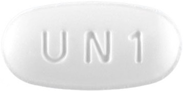 텔미듀엣정 40/5mg 제품 사진