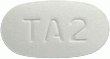 텔미암정40/10mg 제품 사진