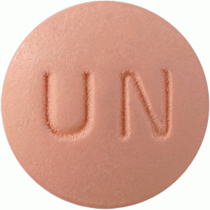 로수타틴정20mg 제품 사진