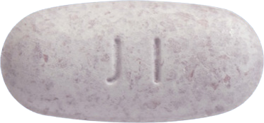 텔미듀오정40/5mg 제품 사진