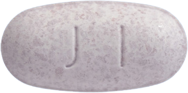 텔미듀오정40/10mg 제품 사진