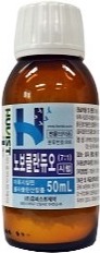 노보클란듀오시럽_(50mL) 제품 사진