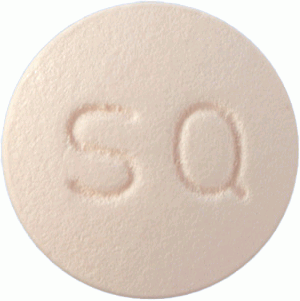 베시금정10.66mg 제품 사진