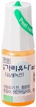 산텐가리유니점안액(피레녹신)_(0.25mg/5mL) 제품 사진