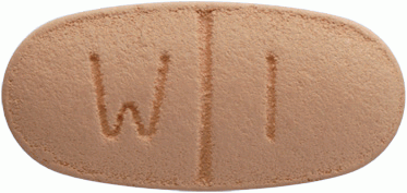 네오팻정150mg 제품 사진