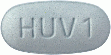 텔사로핀정40/5mg 제품 사진