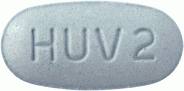 텔사로핀정40/10mg 제품 사진