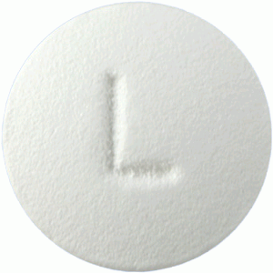 리피롤정10mg 제품 사진