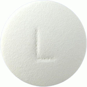 리피롤정20mg 제품 사진